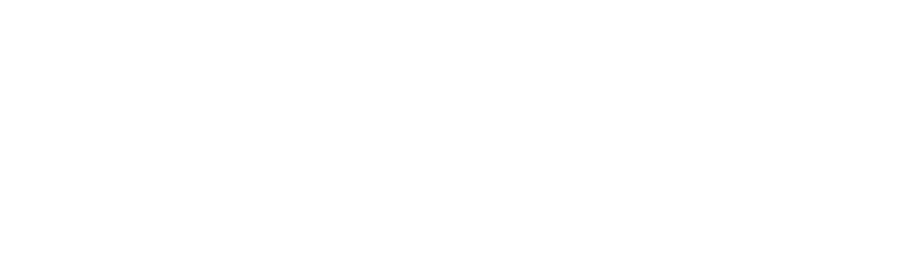 株式会社フィールアンドフィールド開発